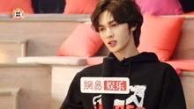 娱乐吃瓜君小少焱,揭秘娱乐圈幕后故事